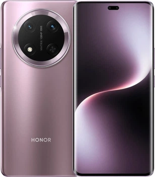 Смартфон Honor Magic 7 Lite 8/512GB Titanium Purple (Global Version)