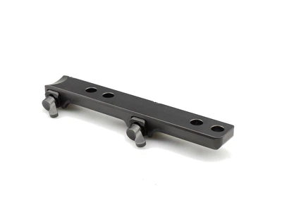 Быстросъемный кронштейн BLASER R93 без колец (5092-00193)