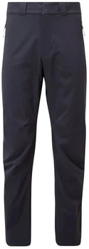 Брюки Rab Incline VR Pants M Beluga