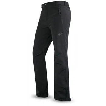 Штаны женские Trimm Motion Lady black L (100051684)