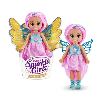 Sparkle Girls 'Волшебная фея' Кристи (12 см)