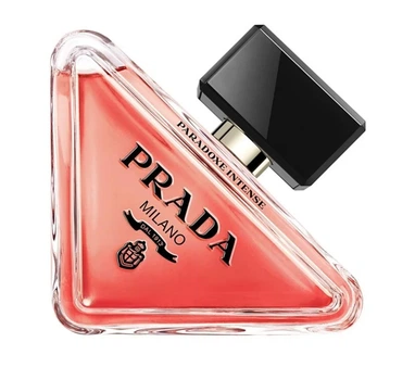 Парфюмированная вода для женщин PRADA Paradoxe intense eau de parfum 7.5 мл.