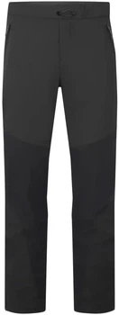Штани Rab Torque Pants 32 Black