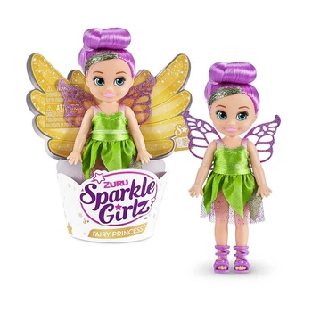 Sparkle Girls 'Волшебная фея' Джули (12 см)