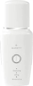 Skrubber kawitacyjny Garett Beauty Refresh Scrub