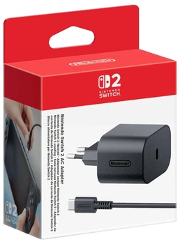 Аксесуари сумісні з Nintendo Switch Lite купити в Києві: ціна