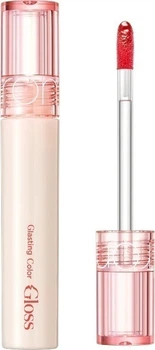 Блиск для губ Rom&nd Glasting Color Gloss Spring Fever з аплікатором 4 г (8809625249281)