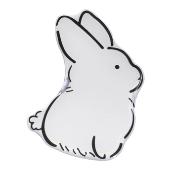 PopSocket Універсальний Rabbit