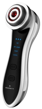 Urządzenie do mezoterapii Garett Beauty Fresh Skin Pro