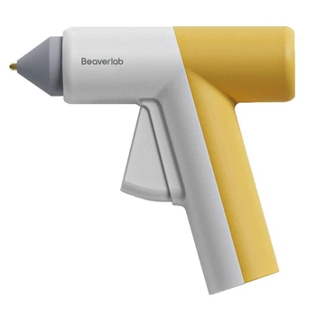 Аккумуляторный клеевой пистолет BeaverLAB Electric Glue Gun (DDL-G1B)