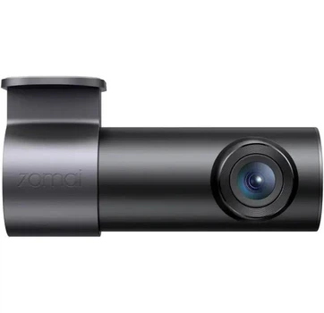 Видеорегистратор 70mai Dash Cam M310 Plus-2K Black Global
