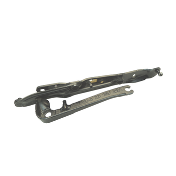 Ліва петля кришки багажника BMW 7 E38 94-01 ( 41628221197 )