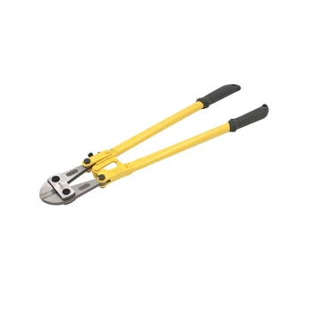 Болторез Kubis T8 HRC 53-60 max Ø10 мм 750 мм (02-05-0750)