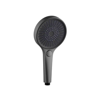 Лейка для ручного душа Kroner Element 2801552923Z-5301