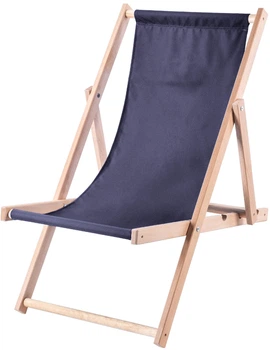 Stolik kawowy + 2 leżanki Kadax Anjouin K12313