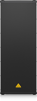 Акустична система Behringer Eurolive B2520 PRO 2200 Вт (000-58700-00010)