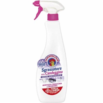 Засіб для чищення, універсальний Chante Clair Bouquet Florito - 625 ml