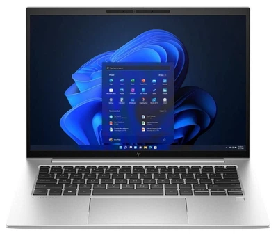 Ноутбук HP EliteBook 840 G10 (81A25EA)