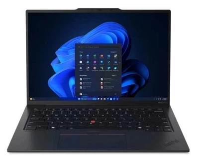 Ноутбуки Lenovo ThinkPad X1 Carbon - ROZETKA | Купить ноутбук