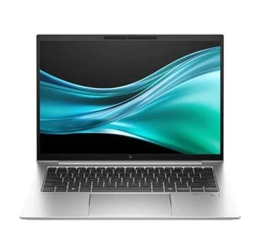 Ноутбук HP EliteBook 840 G11 Silver (AM0D7UP)