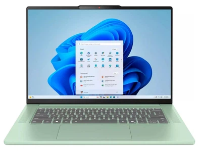 Ноутбук Lenovo IdeaPad Slim 5 15ARP10 (83J30038RM)