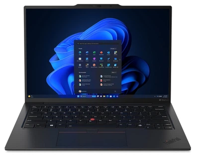 Ноутбук Lenovo ThinkPad X1 Carbon Gen 12 (21KC0046US)