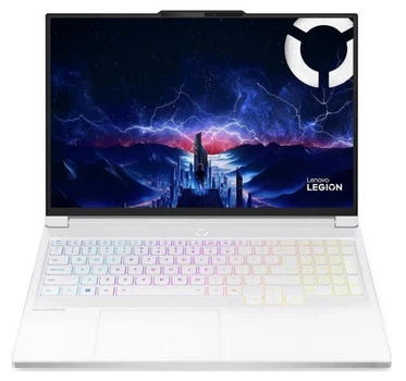 Ноутбук Lenovo Legion 7 16IAX10 (83KY0439RM)