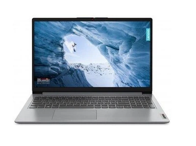 Ноутбук Lenovo IdeaPad 1 15IAU7 (82QD00DHUS)
