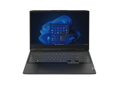 Ноутбук Lenovo IdeaPad Gaming 3 15ARH7 (82SB00YSPB)