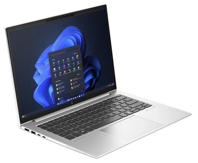 Ноутбук HP EliteBook 840 G11 Silver (A36Y8ET)