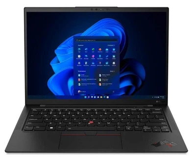 Ноутбуки Lenovo ThinkPad X1 Carbon - ROZETKA | Купить ноутбук