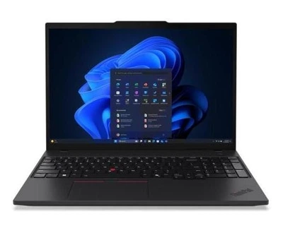 Ноутбук Lenovo ThinkPad T16 Gen 4 (21QFS0AJ00)