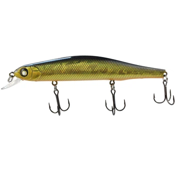 Воблер CONDOR FISHING ORB 110SP 110мм 165г 0-1,2м #desert (4626110_110_desert)