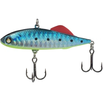 Виб CONDOR FISHING Oskar 60S 60мм 145г #606 (4645061_145_606)