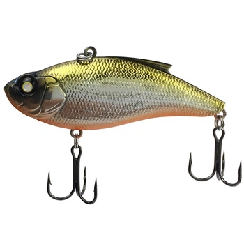 Воблер CONDOR FISHING Visper 85S 85мм 18.5г #755 (4589085_85_755)
