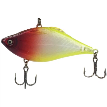 Воблер CONDOR FISHING Arms Vib 3D 60S 60мм 9г #303 (4469060_9_303)