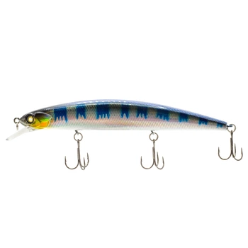 Воблер CONDOR FISHING Rudy 110SP 110мм 17г 0-1,8м #1086 (4634110_110_1086)