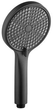 Ручна лійка для душу Kroner Element 2801512915Z-3801