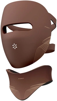Светодиодная маска Garett Beauty Skin Ritual Face&Neck