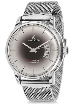 Чоловічий годинник Daniel Klein DK11713-4