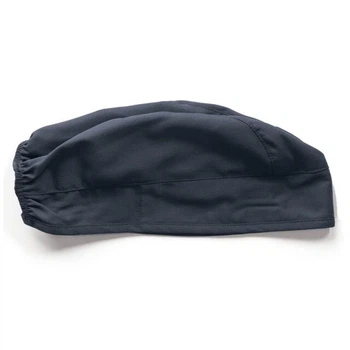 Шапка Dickies Сірий OS CKE2506/PWTW/OS