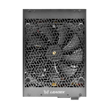 Блок питания Super Flower 2800W LEADEX TITANIUM (SF-2800F14HP)