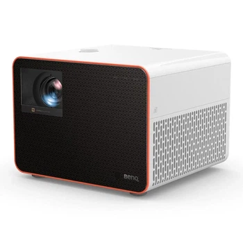 Мультимедійний проектор BenQ X3100i (9H.JS977.18E)