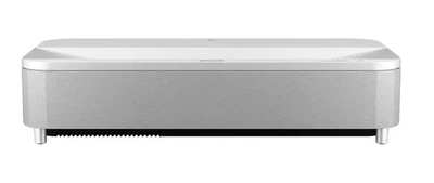Проєктор Epson EH-LS800