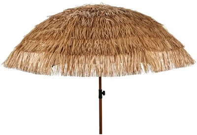 Пляжна парасолька Koopman 120 см