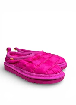 Жіночі капці Ugg Tasman Lta (s/n 1131810K), Розмір 36 (usa 4) 22.5 см