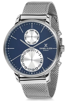 Часы наручные Daniel Klein DK11711-4