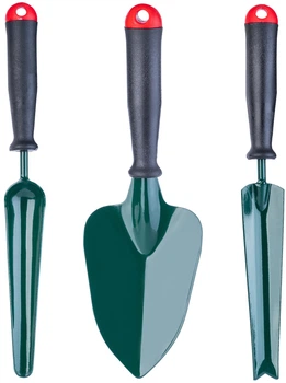 Zestaw narzędzi ogrodowych Kadax K9872