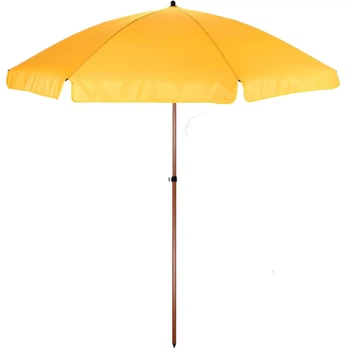 Пляжна парасолька Koopman 200 см