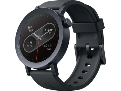 Смарт-часи CMF by Nothing Watch Pro 2 Dark Grey